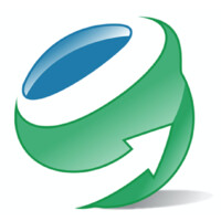 Entropy Solution Logo
