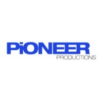 Pioneer Productions Logo