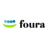 Foura Logo