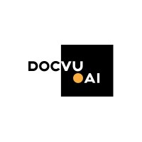 DocVu.AI Logo