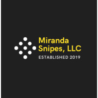 Miranda Snipes, LLC Logo