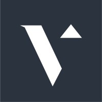 VIP Business Coaching Logo