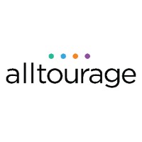Alltourage Logo