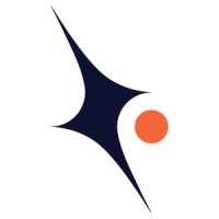 Constellation Real Estate Partners Logo