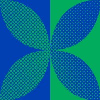 Just Economy Institute Logo