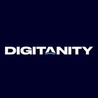 Digitanity Logo