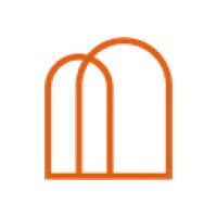 Maavee Logo