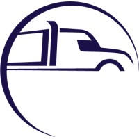 CTS People Logo