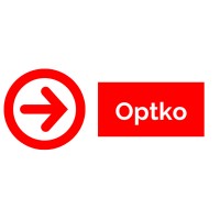 Optko Logo