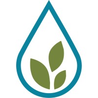 Seeds and Water Collective Logo