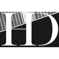 Hugh Development Logo