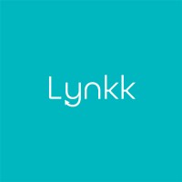 Lynkk Logo