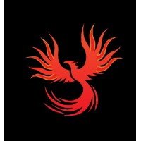 Phoenix HR Solutions and Consulting Logo