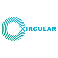 XIRCULAR Logo