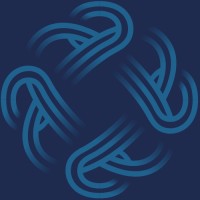 John Smith Trust Logo