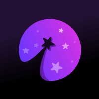 Nebula Ventures Logo