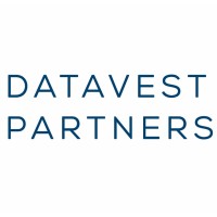 Datavest Partners Logo