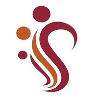 Stichting SED Fund Logo