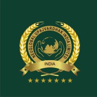 NEUGLOBAL UPAJVARDHAK INDIA LIMITED Logo