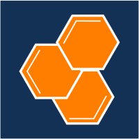 Prime Solutions LLC Logo