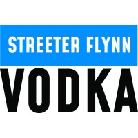 Streeter Flynn Liquors Logo