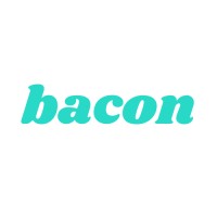 Bacon Logo
