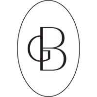 GoBella Design & Planning Logo