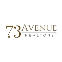 73Avenue Realtors Logo
