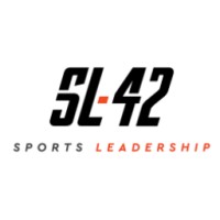 SL-42 Logo