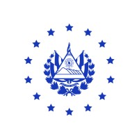 MINISTERIO DE OBRAS PÚBLICAS Y DE TRANSPORTE (EL SALVADOR) Logo