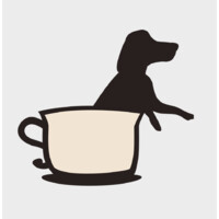 Stirlini Coffee Company Logo