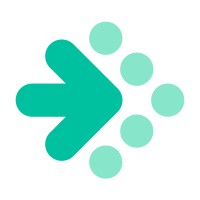 Verified.org Logo