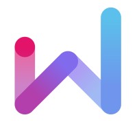 Segment Wealth Logo