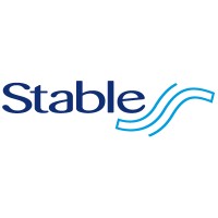 Stable Properties Pty Ltd Logo