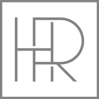 Haynes Resources Logo