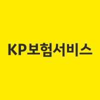 KP Insurance Service Logo