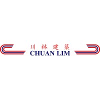 Chuan Holdings Limited Logo