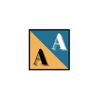 Aarthi & Associates Logo