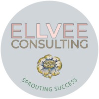 Ellvee Consulting Pty Ltd Logo