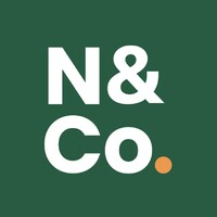 Nelwan & Co. Logo