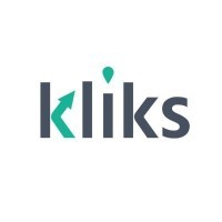 Kliks Logo