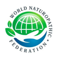 World Naturopathic Federation Logo