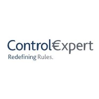ControlExpert Inc. Logo