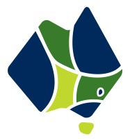 RDA Logan and Redlands Logo