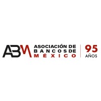 Asociación de Bancos de México ABM, A. C. Logo
