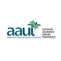 Asosiasi Asuransi Umum Indonesia Logo