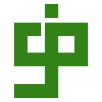 Singapore Institute of Planners Logo