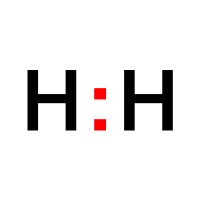 Hook Holdings Logo