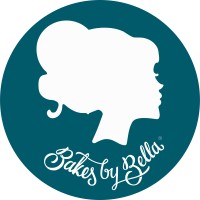 Bakes by Bella Logo