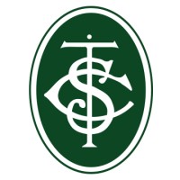 Seattle Tennis Club Logo